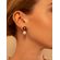 36498-brinco-base-flor-cravejada-banho-ouro-18k-zirconia-marrom-atelie-rosa-valverde-semijoias
