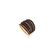 36644-anel-largo-fileiras-cravejado-banho-ouro-18k-zirconia-marrom-atelie-rosa-valverde-semijoias
