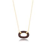 36518-colar-pingente-oval-detalhes-liso-banho-ouro-18k-zirconia-rosa-valverde-semijoias