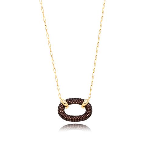 36518-colar-pingente-oval-detalhes-liso-banho-ouro-18k-zirconia-rosa-valverde-semijoias