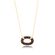 36518-colar-pingente-oval-detalhes-liso-banho-ouro-18k-zirconia-rosa-valverde-semijoias