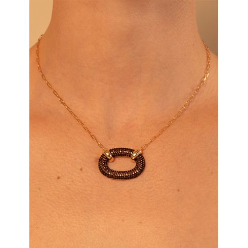 36518-colar-pingente-oval-detalhes-liso-banho-ouro-18k-zirconia-rosa-valverde-semijoias