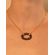 36518-colar-pingente-oval-detalhes-liso-banho-ouro-18k-zirconia-rosa-valverde-semijoias