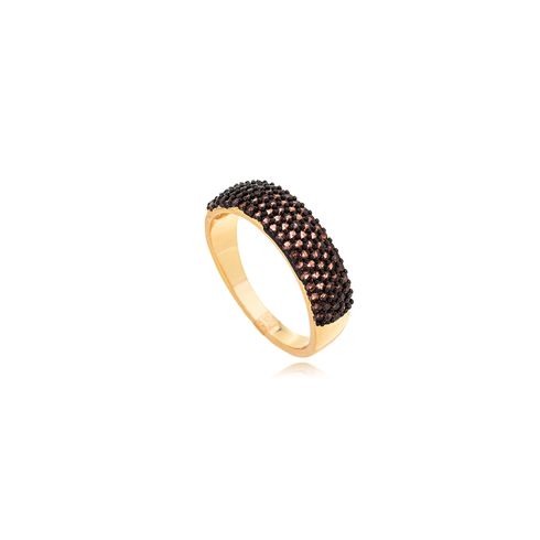 36643-anel-frente-cravejado-banho-ouro-18k-zirconia-marrom-atelie-rosa-valverde