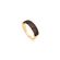 36643-anel-frente-cravejado-banho-ouro-18k-zirconia-marrom-atelie-rosa-valverde