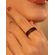 36643-anel-frente-cravejado-banho-ouro-18k-zirconia-marrom-atelie-rosa-valverde