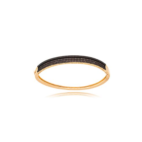 36517-pulseira-bracelete-frente-cravejada-banho-ouro-18k-zirconia-rosa-valverde-semijoias