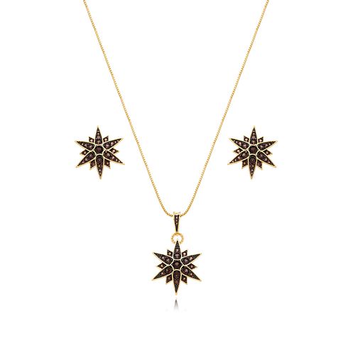 36549-conjunto-estrela-cravejada-banho-ouro-18k-zirconia-marrom-atelie-rosa-valverde-semijoias