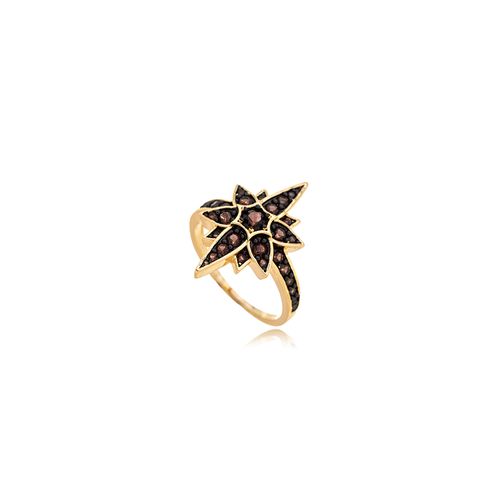 36641-anel-estrela-cravejada-banho-ouro-18k-zirconia-marrom-atelie-rosa-valverde-semijoias