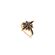 36641-anel-estrela-cravejada-banho-ouro-18k-zirconia-marrom-atelie-rosa-valverde-semijoias