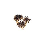 36642-anel-tres-flores-cravejado-banho-ouro-18k-zirconia-atelie-rosa-valverde-semijoias