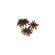36642-anel-tres-flores-cravejado-banho-ouro-18k-zirconia-atelie-rosa-valverde-semijoias