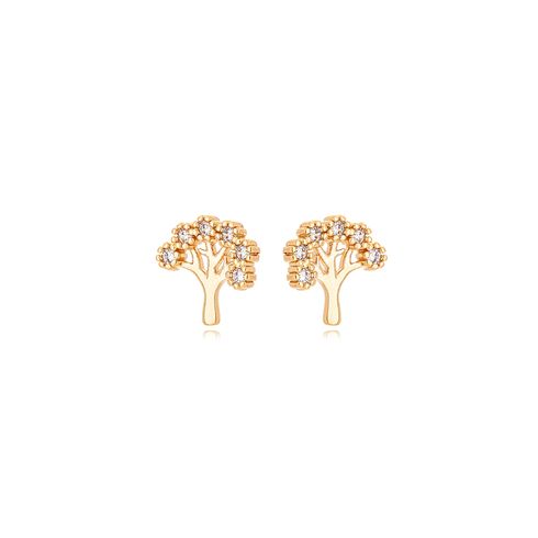 36410-brinco-infantil-pequena-rosa-arvore-da-vida-cravejado-hipoalergenico-banho-ouro-rosa-valverde-semijoias