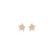 36426-brinco-infantil-pequena-rosa-estrelinha-cravejada-hipoalergenico-banho-ouro-rosa-valverde-semijoias