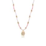 36678-colar-infantil-pequena-rosa-delicado-corujinha-cravejada-banho-ouro-rosa-valverde-semijoias