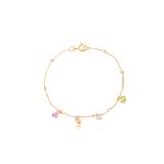 36447-pulseira-infantil-pequena-rosa-crianca-menina-ponto-de-luz-colorido-banho-ouro-rosa-valverde-semijoias
