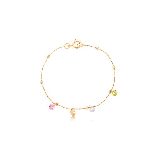 36447-pulseira-infantil-pequena-rosa-crianca-menina-ponto-de-luz-colorido-banho-ouro-rosa-valverde-semijoias