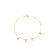 36447-pulseira-infantil-pequena-rosa-crianca-menina-ponto-de-luz-colorido-banho-ouro-rosa-valverde-semijoias