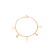 36446-pulseira-infantil-cruz-religioso-pntos-de-luz-banho-ouro-rosa-valverde-semijoias