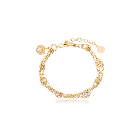 36624-pulseira-infantil-pequena-rosa-crianca-menina-ponto-de-luz-quadrado-cubo-banho-ouro-rosa-valverde-semijoias