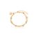 36624-pulseira-infantil-pequena-rosa-crianca-menina-ponto-de-luz-quadrado-cubo-banho-ouro-rosa-valverde-semijoias