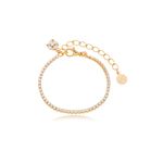 36444-pulseira-infantil-pequena-rosa-crianca-menina-riviera-pingente-roseta-banho-ouro-rosa-valverde-semijoias