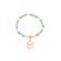 36547-pulseira-infantil-pequena-rosa-canutilho-madre-perola-verde-agua-pingente-espirito-santo-cravejado-banho-ouro-rosa-valverde-semijoias