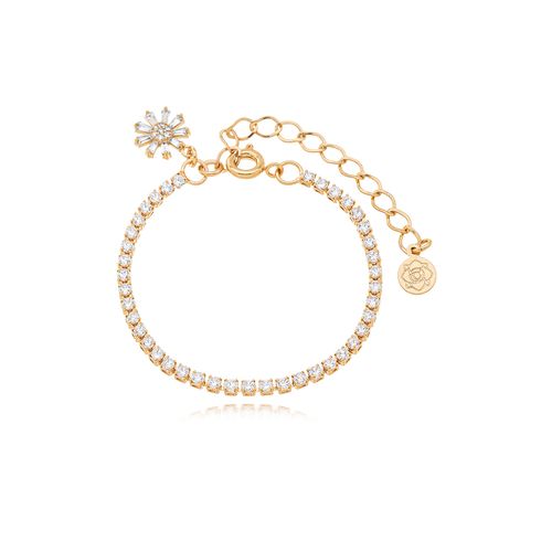 36445-pulseira-infantil-pequena-rosa-crianca-menina-riviera-pingente-flor-banho-ouro-rosa-valverde-semijoias