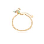 36622-pulseira-infantil-voltas-pingentes-borboleta-pequena-rosa-banho-ouro-rosa-valverde-semijoias