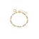 36582-pulseira-infantil-pequena-rosa-jade-cristais-pintente-coracao-banho-ouro-rosa-valverde-semijoias