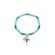 36548-pulseira-infantil-silicone-canutilho-madreperola-azul-pingente-trevo-banho-ouro-rosa-valverde-semijoias