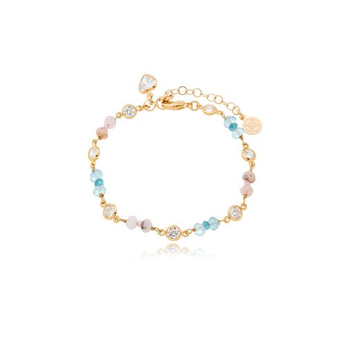 36623-pulseira-infantil-pingente-coracao-pequena-rosa-banho-ouro-rosa-valverde-semijoias