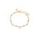 36623-pulseira-infantil-pingente-coracao-pequena-rosa-banho-ouro-rosa-valverde-semijoias