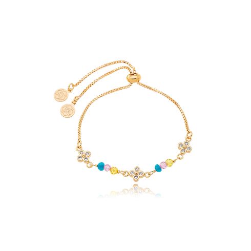 36626-pulseira-infantil-pequena-rosa-ajusstavel-trevo-banho-ouro-rosa-valverde-semijoias