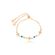 36626-pulseira-infantil-pequena-rosa-ajusstavel-trevo-banho-ouro-rosa-valverde-semijoias