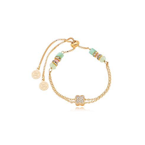 36635-pulseira-infantil-pequena-rosa-ajustavel-trevo-banho-ouro-rosa-valverde-semijoias