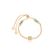 36635-pulseira-infantil-pequena-rosa-ajustavel-trevo-banho-ouro-rosa-valverde-semijoias