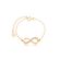 36627-pulseira-infantil-pequena-rosa-infinito-cravejado-banho-ouro-rosa-valverde-semijoias