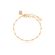 36629-pulseira-infantil-pequena-rosa-delicado-bolinhas-liso-banho-ouro-rosa-valverde-semijoias
