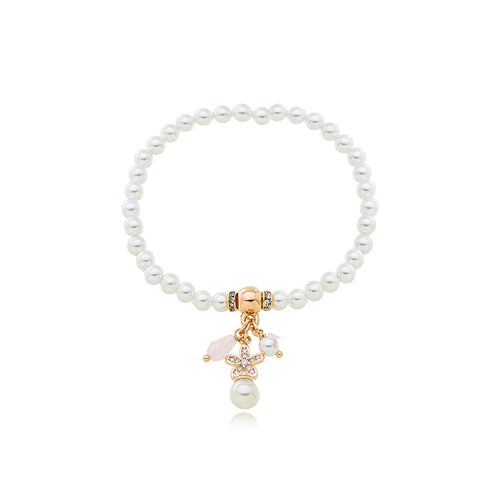 36588-pulseira-infantil-pequena-rosa-perola-pingente-flor-banho-ouro-rosa-valverde-semijoias