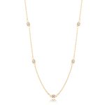 36631-colar-infantil-pequena-rosa-ponto-de-luz-quadradinhos-banho-ouro-rosa-valverde-semijoias