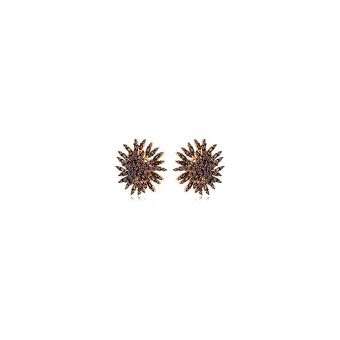 36540-brinco-estrela-estacas-cravejada-banho-ouro-18k-zirconia-atelie-rosa-valverde-semijoias