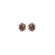 36540-brinco-estrela-estacas-cravejada-banho-ouro-18k-zirconia-atelie-rosa-valverde-semijoias