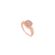 36384-anel-cravejado-quadrado-banho-ouro-rose-18k-zirconia-atelie-rosa-valverde-semijoias