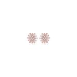 36481-brinco-teen-flor-cravejada-banho-ouro-rose-18k-atelie-rosa-valverde-semijoias