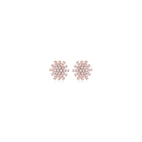 36481-brinco-teen-flor-cravejada-banho-ouro-rose-18k-atelie-rosa-valverde-semijoias