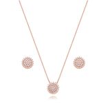 36320-conjunto-redondo-cravejado-banho-ouro-rose-18k-atelie-rosa-valverde-semijoais