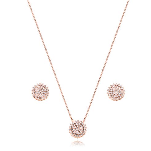 36320-conjunto-redondo-cravejado-banho-ouro-rose-18k-atelie-rosa-valverde-semijoais