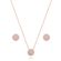 36320-conjunto-redondo-cravejado-banho-ouro-rose-18k-atelie-rosa-valverde-semijoais