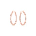 36409-brinco-argola-cravejada-banho-ouro-rose-18k-zirconia-atelie-rosa-valverde-semijoias